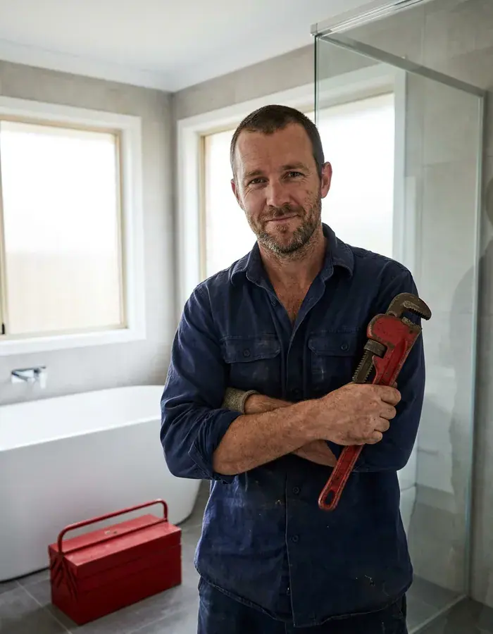 Plumbing Services FAQs in Florida
